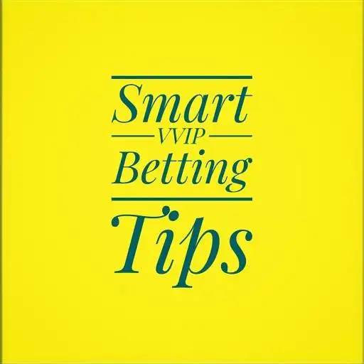 Smart  VVIP Betting Tips скриншот 1