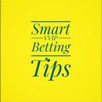 Smart  VVIP Betting Tips