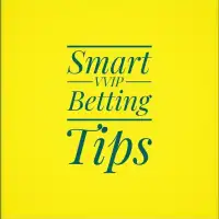 Smart  VVIP Betting Tips