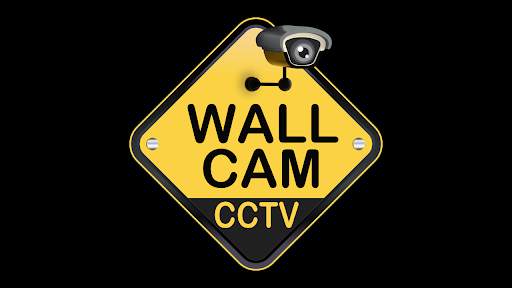 WallCam-Mobile DVR screenshot 1