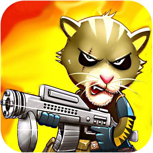 Agent Tom: The Killer Squad 1.1