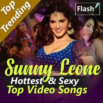 xxx - Sunny Leone screenshot 1