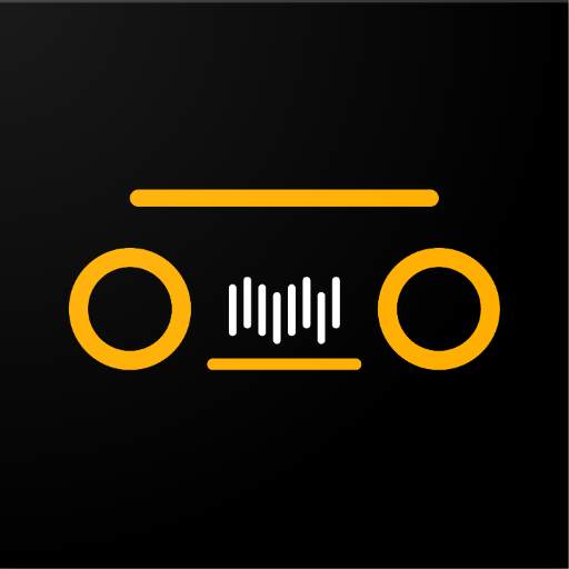 Sterio - Share Music Across Platforms 1.2.20