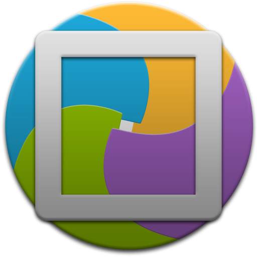 Photo Roulette 1.44f