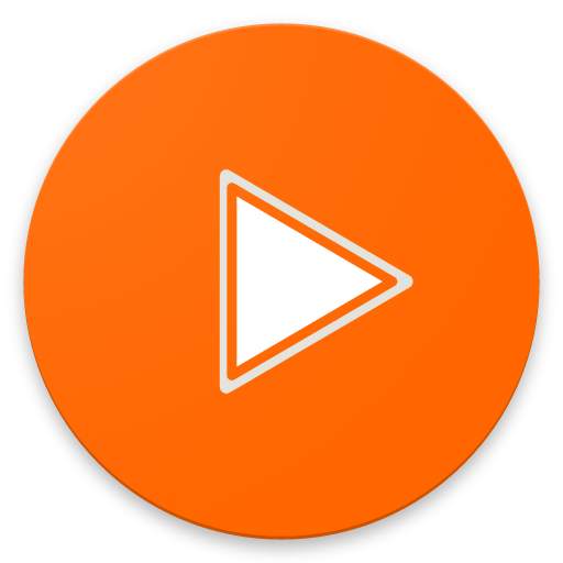 Lingua Player: learn languages with watching films 2.0.7