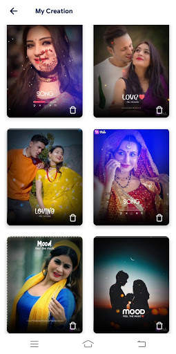 Pahadi Videos Status - Uttarakhand screenshot 2