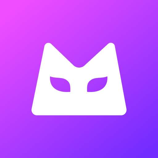 Museland - Fun AI Roleplay icon