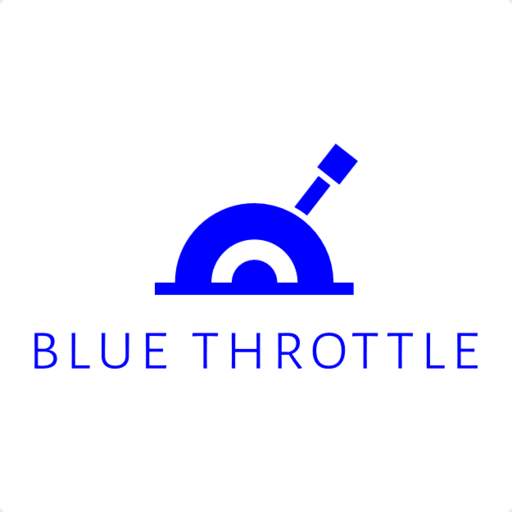 blue throttle - flight simulator CERTIFIED HACKER