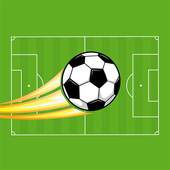 Mini Football Mania 1.1