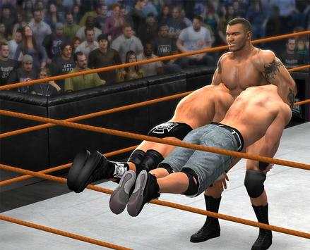 Top WWE 2k Tips screenshot 1