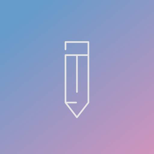 My Diary 3.2