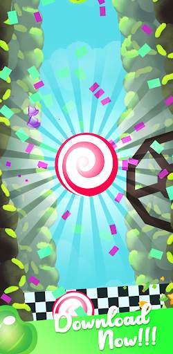 Sweet Candy Pop screenshot 8