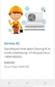 GSM Assy Shop screenshot 3