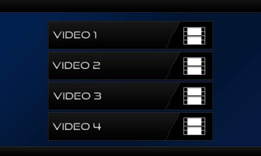 Holapex Hologram Video Maker screenshot 3