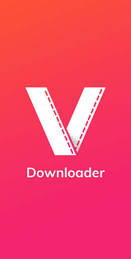 HD Video Downloader - XN Video Downloder screenshot 1