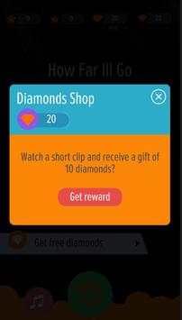 CARTOON PIANO TILES screenshot 6