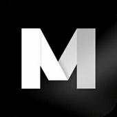 Free Mobile recharge (free) 2.3