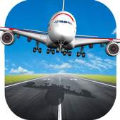 Transporter Plane 3D 1.9