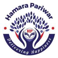 Hamara Pariwar
