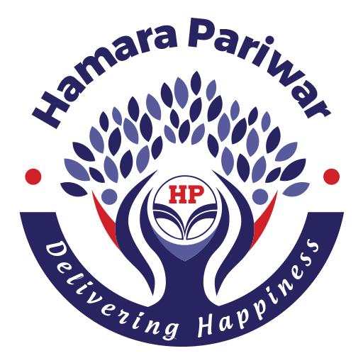Hamara Pariwar 0.0.23
