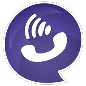 Free Video Calling Messenger - Chatsy 1.0