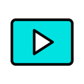 Str Player icon