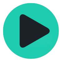 Guide for Music India أيقونة