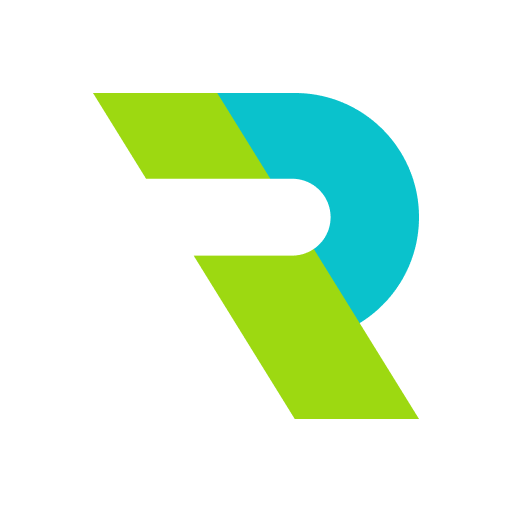 Rovo - Sports, Fitness, Yoga T icon
