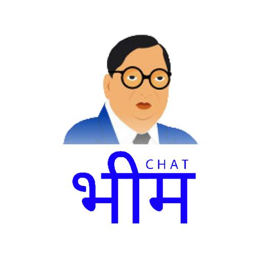 Bhim Chat | Jai Bhim - Join Bhim Army, Bhim Sena 3.8