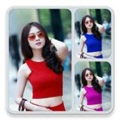 Change Clothes Color 1.3