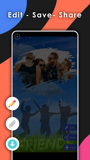 Snack Video - Video Status Maker screenshot 4