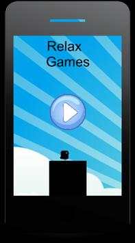 Top free games screenshot 5
