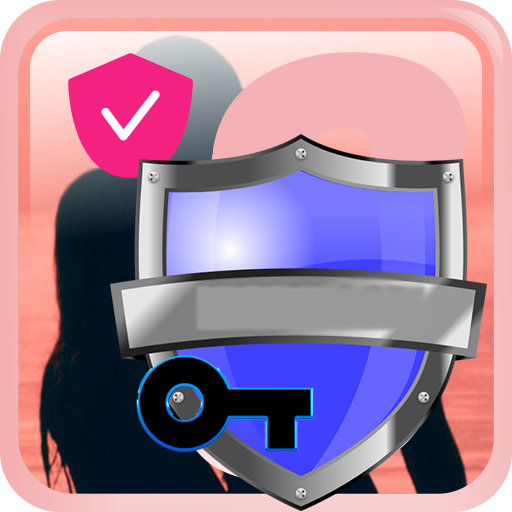 Mokep VPN Browser - Pembuka Blokir 2021 icon