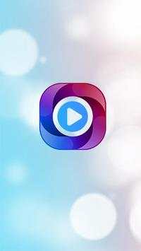 Dame MP3 - Multimedia free browser screenshot 2