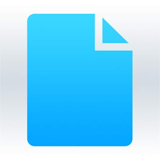 Document Scanner 2.4