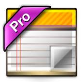 SuperNote Pro 1.6.2 build 14.0620