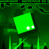 Tails of Light icon