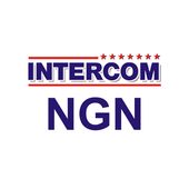 NGN icon