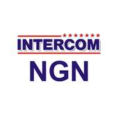 NGN on 9Apps