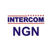 NGN 5.0.0