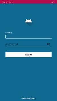 Task Money Reward screenshot 2