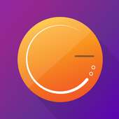 POOK icon
