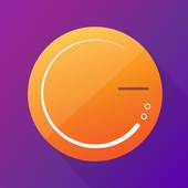 POOK 0.1.3