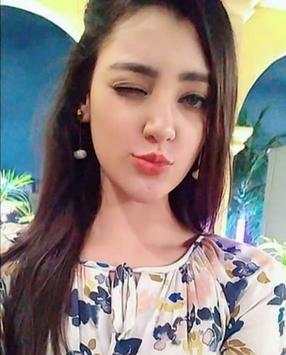 Live Chat With Girls-Indian Girls Chat-Live Chat 1 تصوير الشاشة