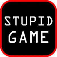 Stupid Game icon