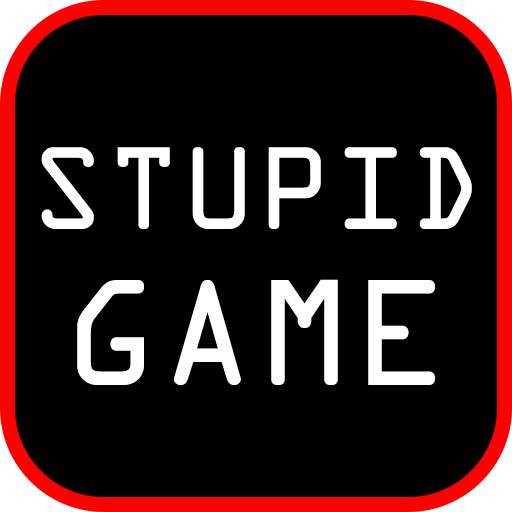 Stupid Game 0.0.6