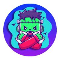 icon