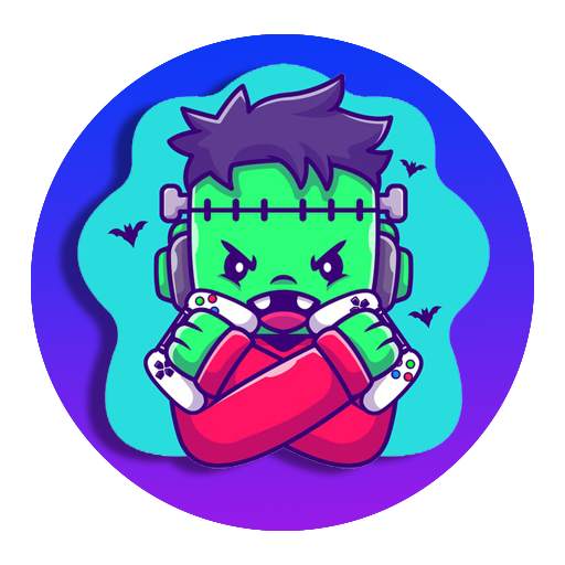 Zombie Roadkill 3D 0.6