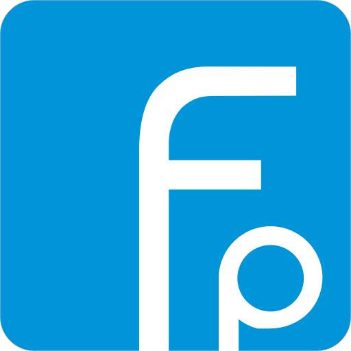 FacePro Video Conference 4.6.39