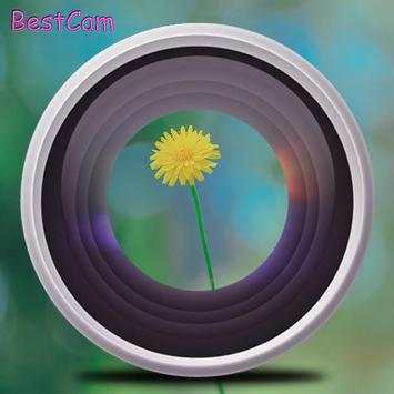 BestCam 2018 screenshot 2